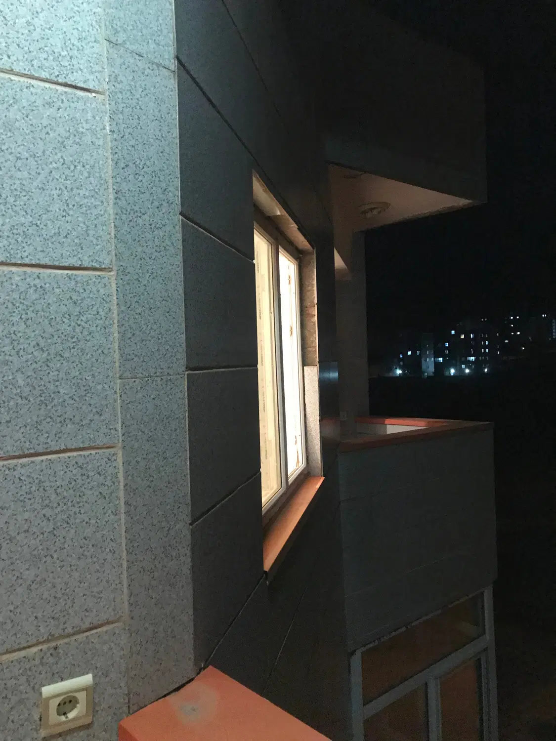 فروش آپارتمان هوانیوز شهرک