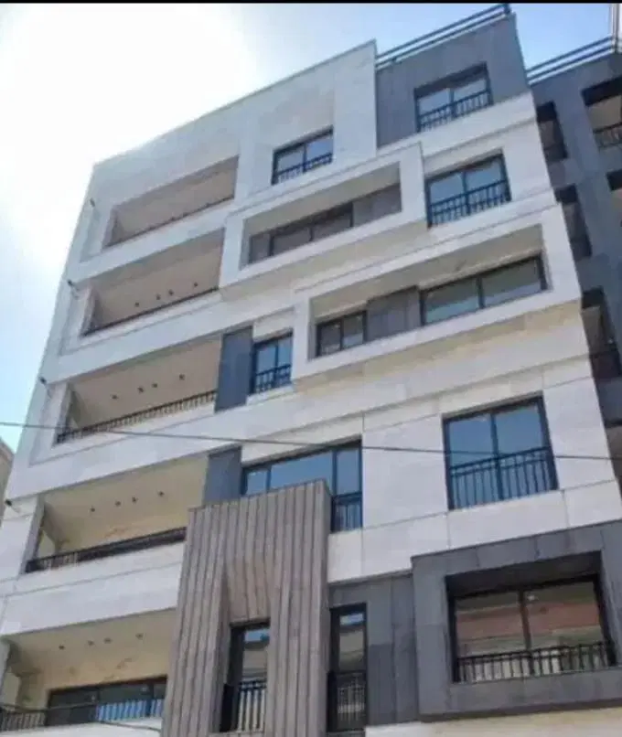 فروش آپارتمان نقلی قیمت مناسب _ راهنمایی