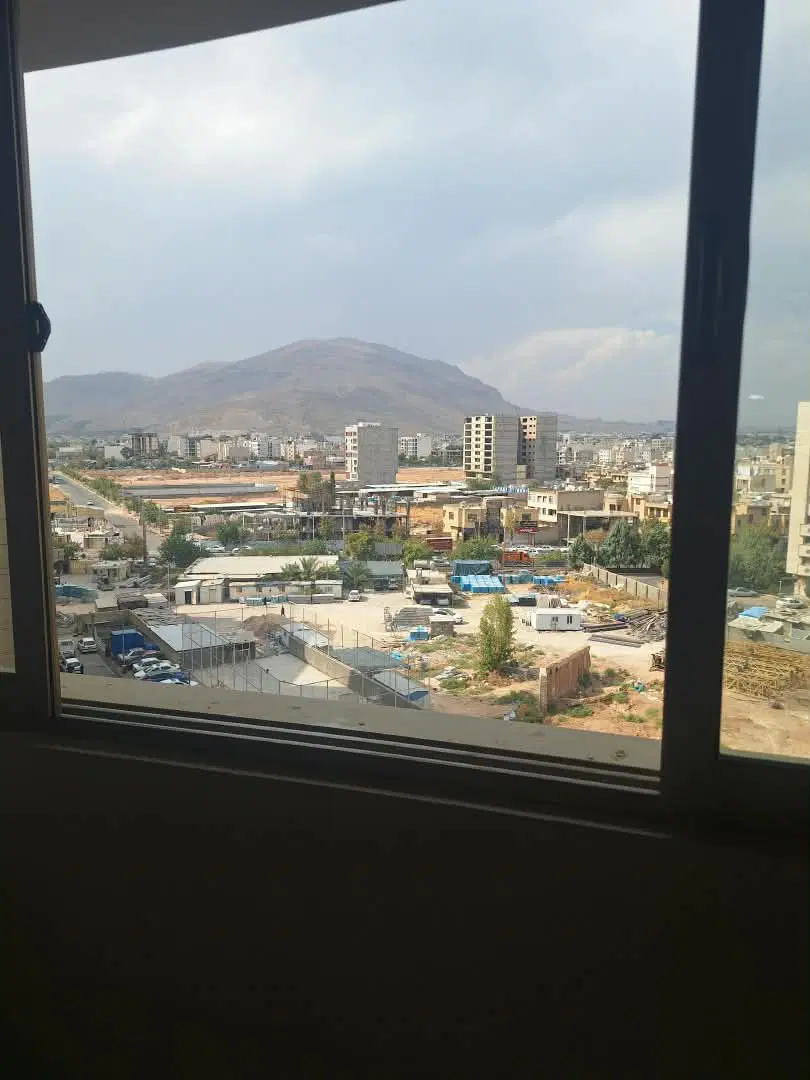 دو خواب ستارخان