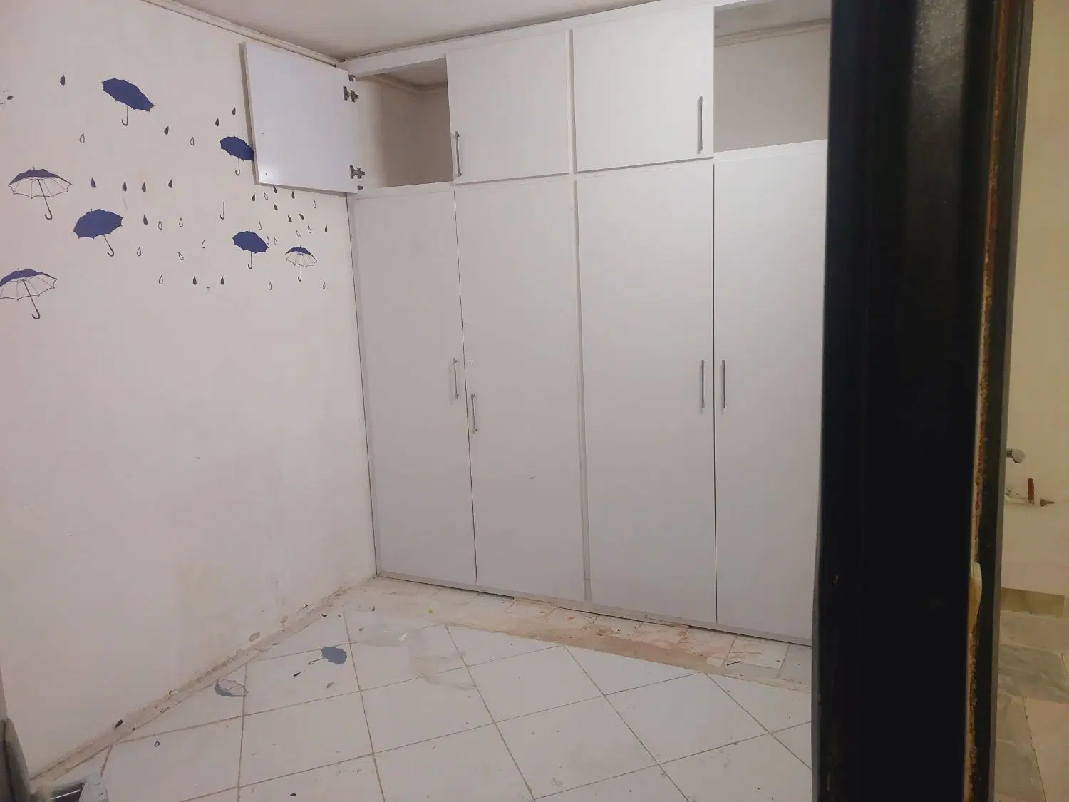 اجاره هدایت