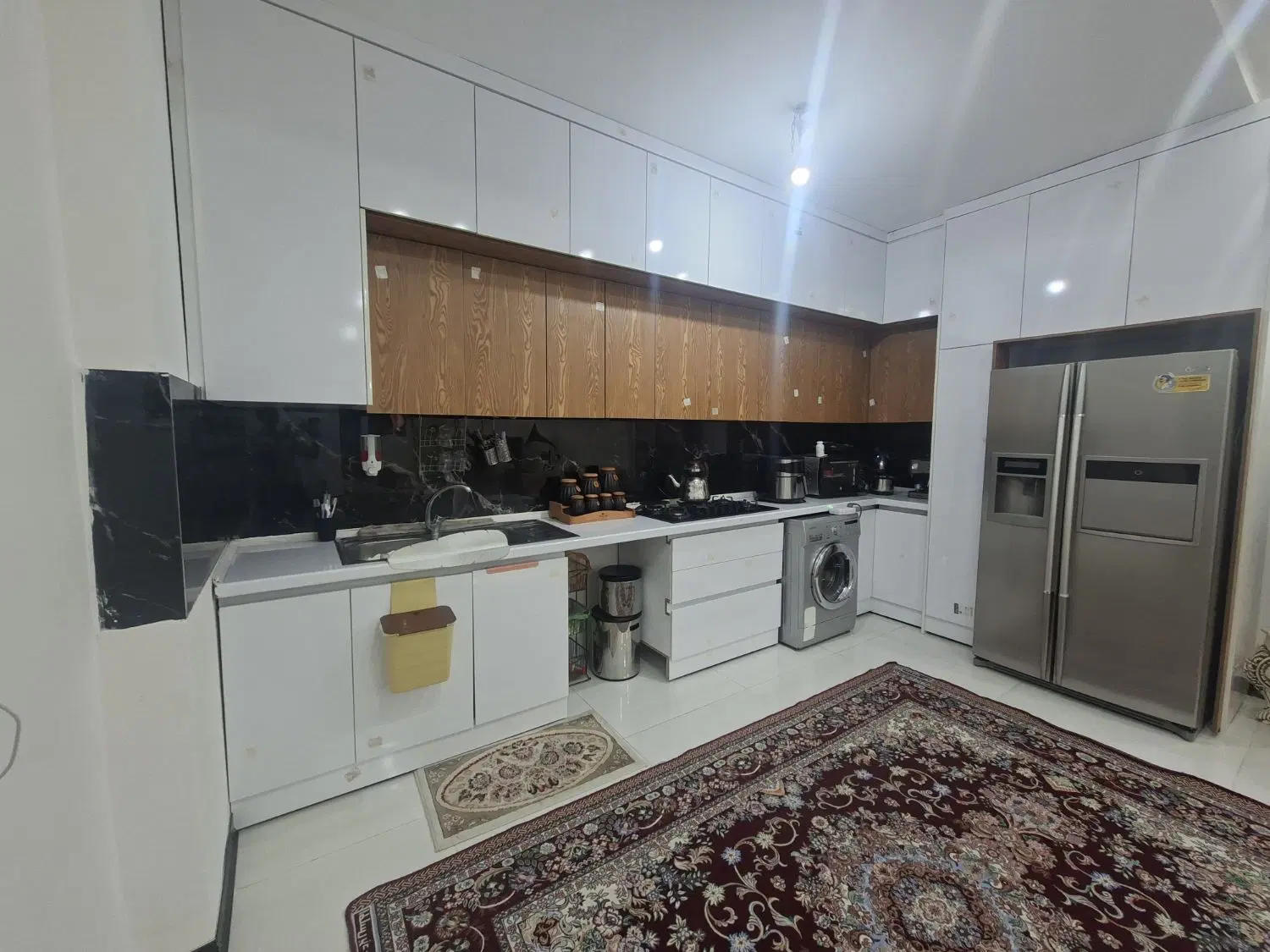 عبادی ۸۵