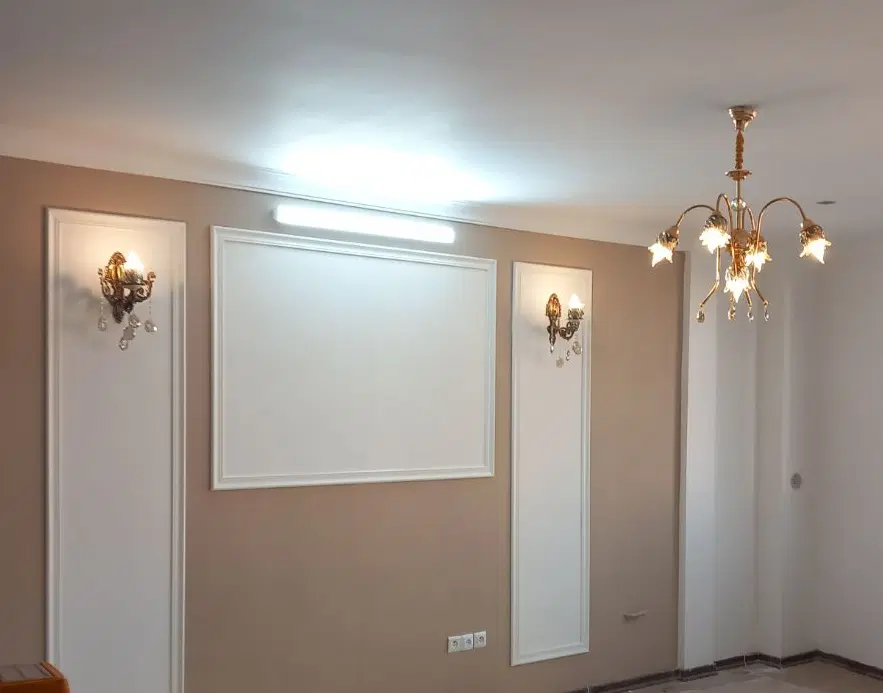 تاپ لوکیشن فرهنگ ۸۰ متری یک خواب