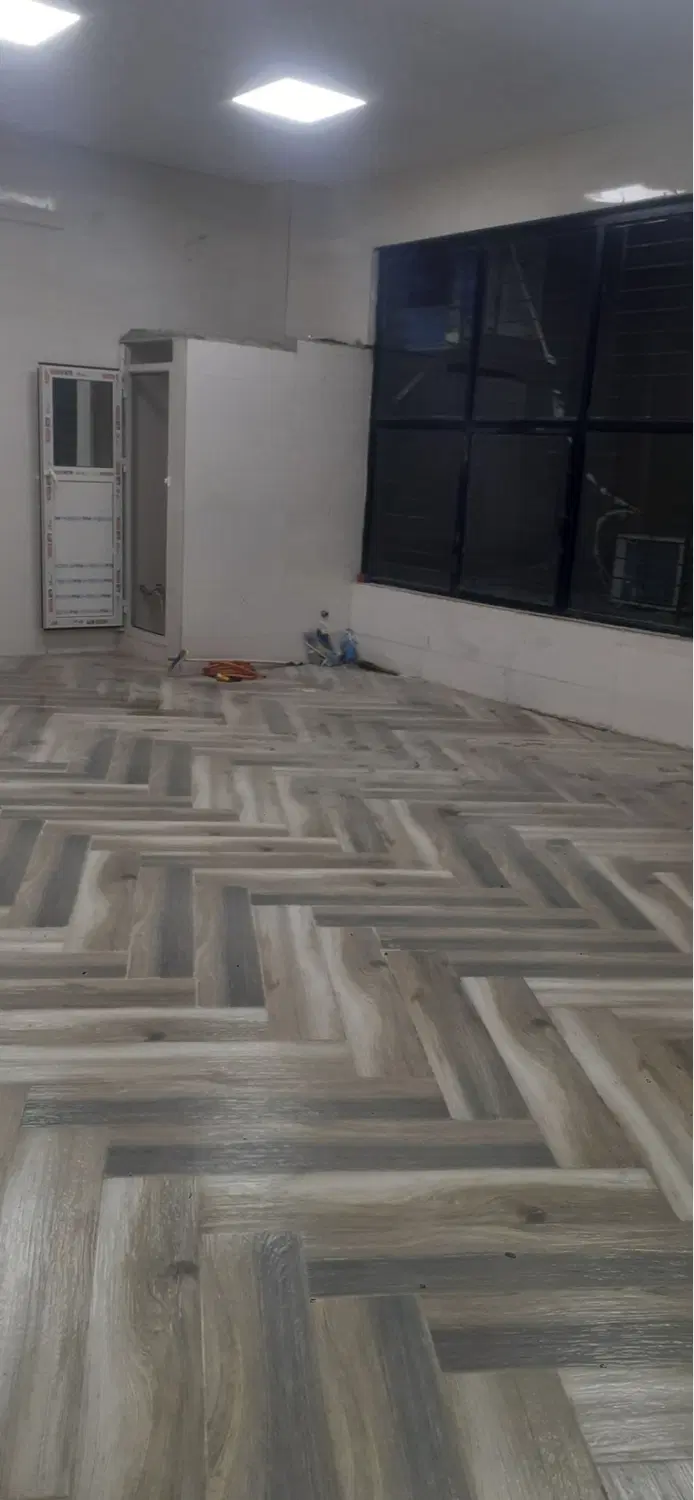 مغازه تجاری ۷۰ متری