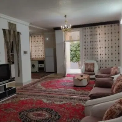 اجاره ویلایی ۱۸۰ متر تجلی