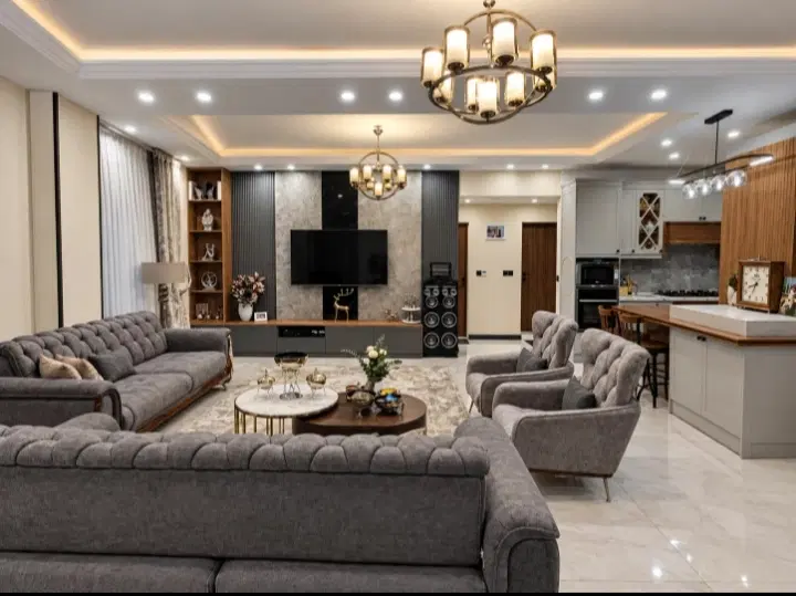 100متری رحمانیه