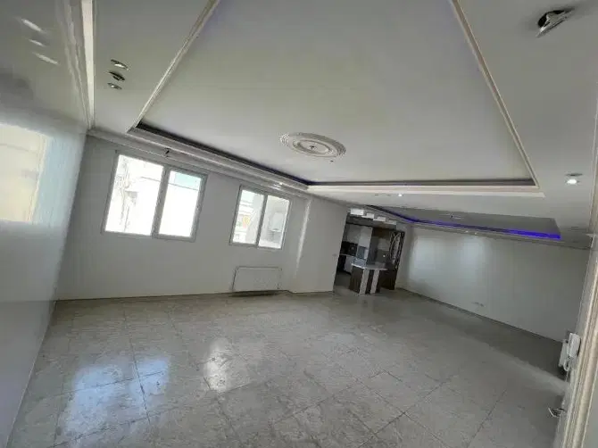 ۸۰ متر اسانسور دار نوساز عروسک