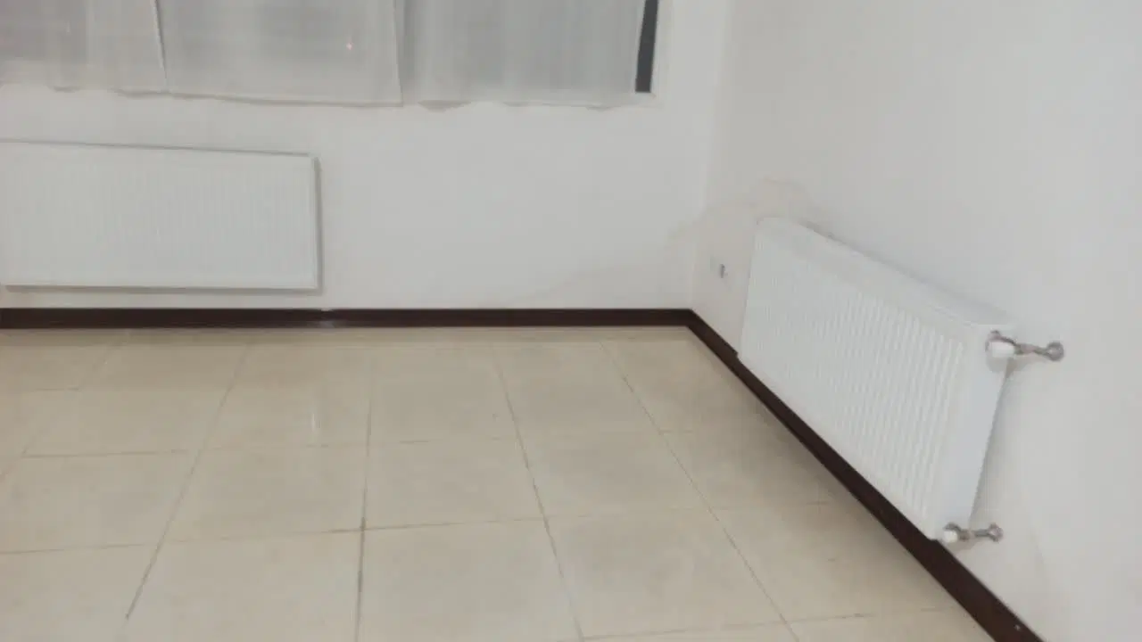 واحد 78 متری طاق گستران