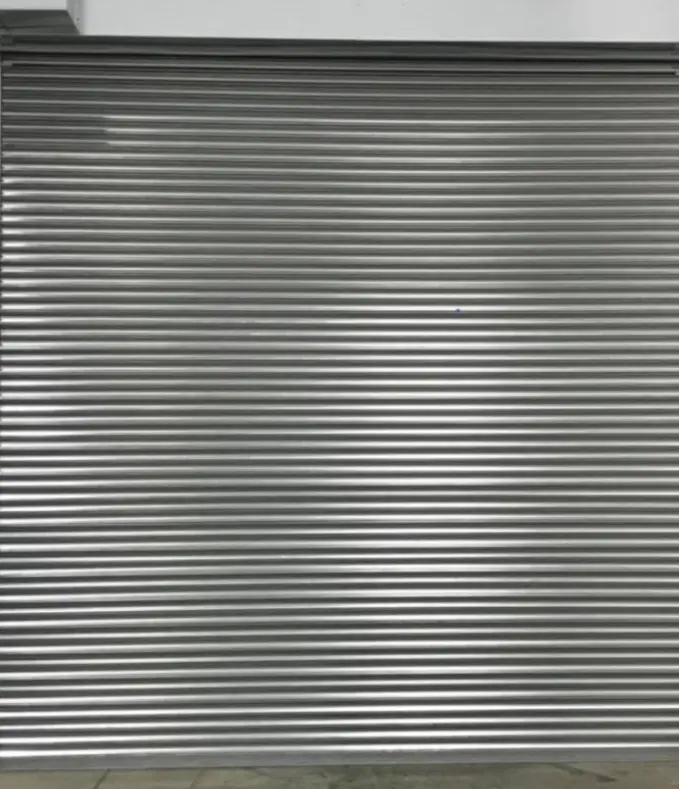 مغازه رهن و اجاره حافظیه