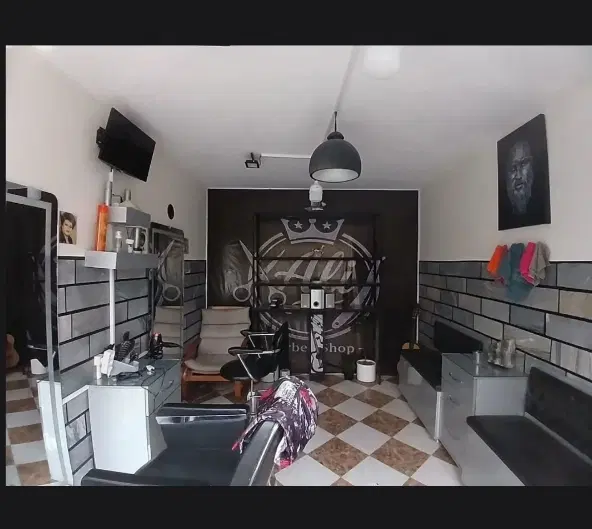 رهن و اجاره