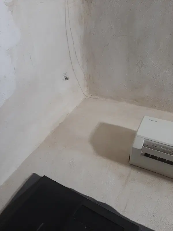 رهن واجاره