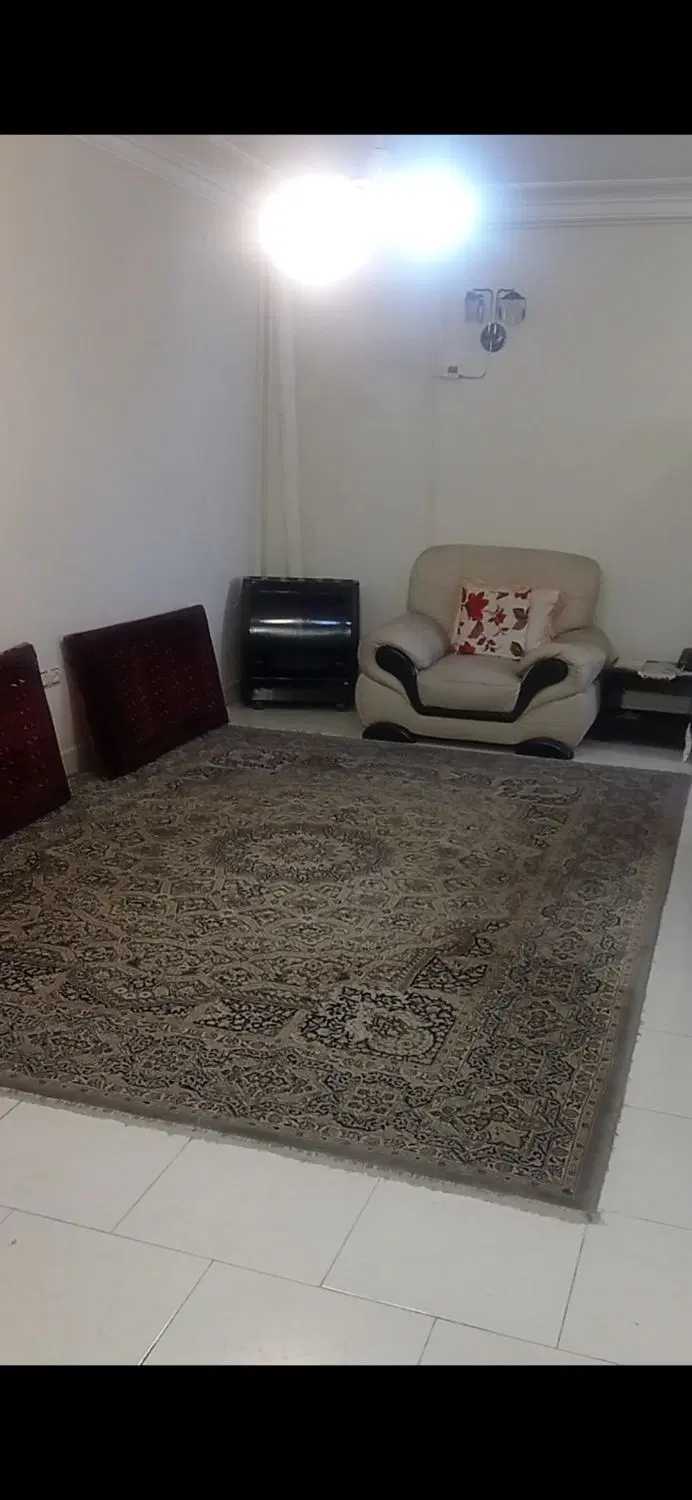 فروش منزل