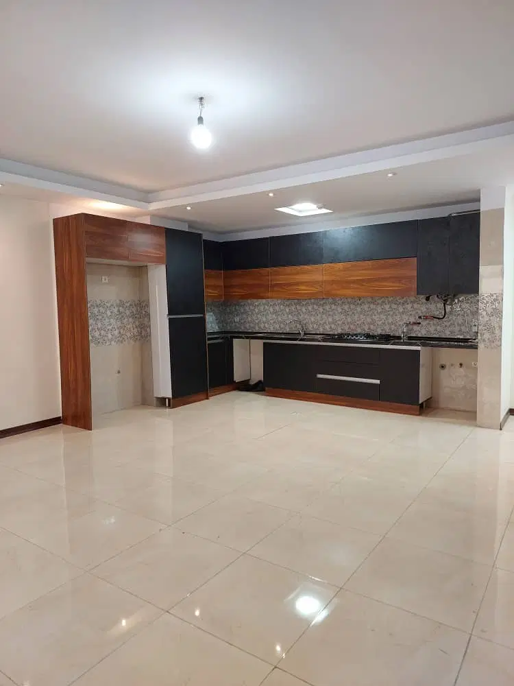 ۸۰متر تاپ لوکیشن