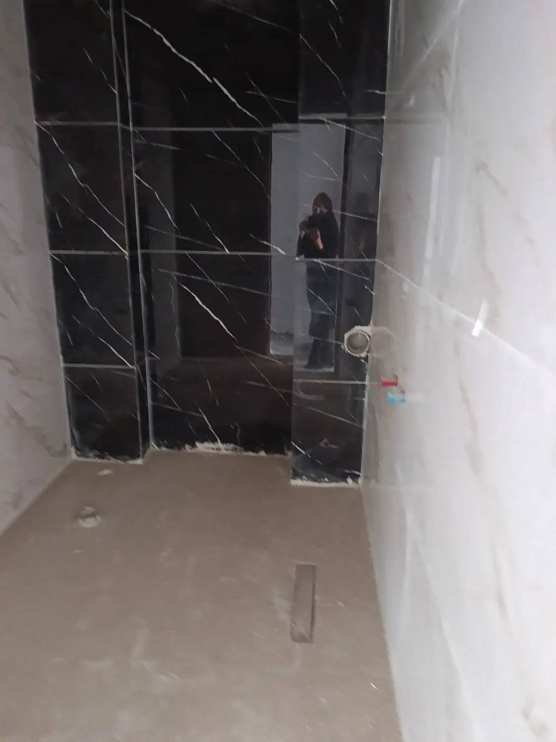اجاره آپارتمان 250متری