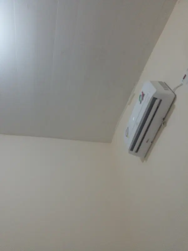 اجاره‌اپارتمان