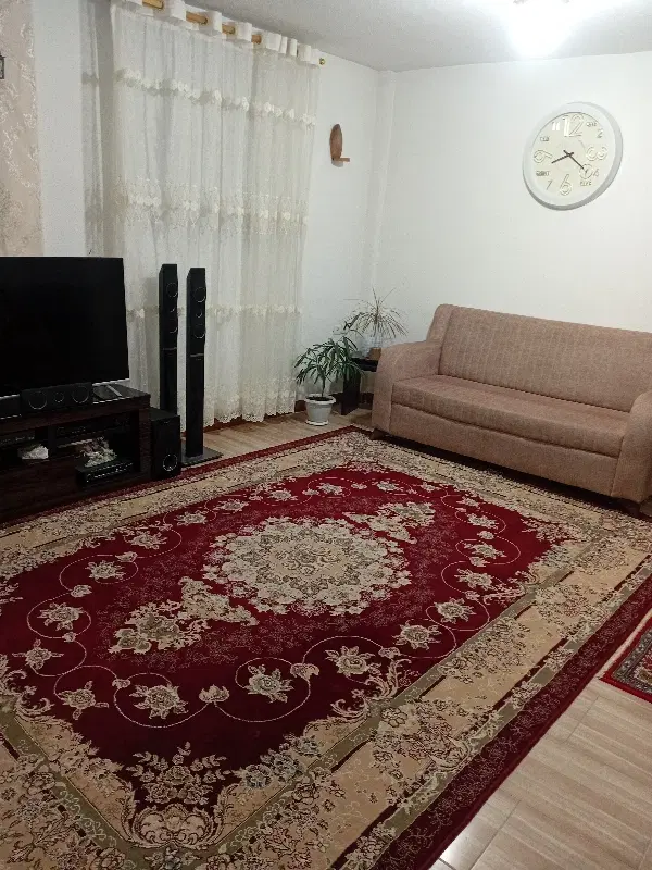 ویلا چمخاله