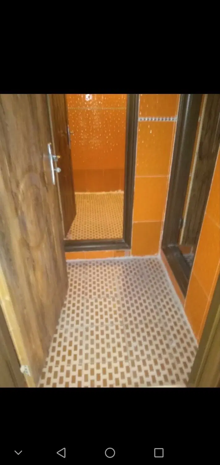 رهن کامل آپارتمان 170 متری