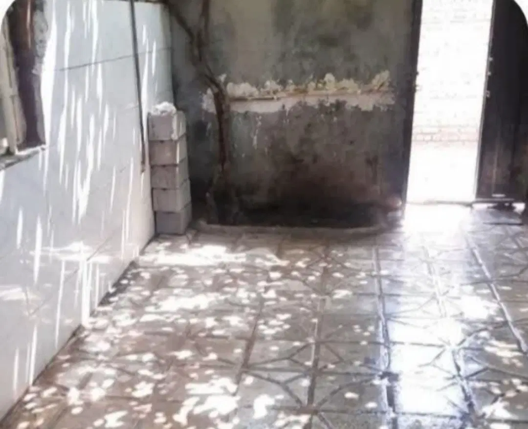 خونه ویلایی نوبهار