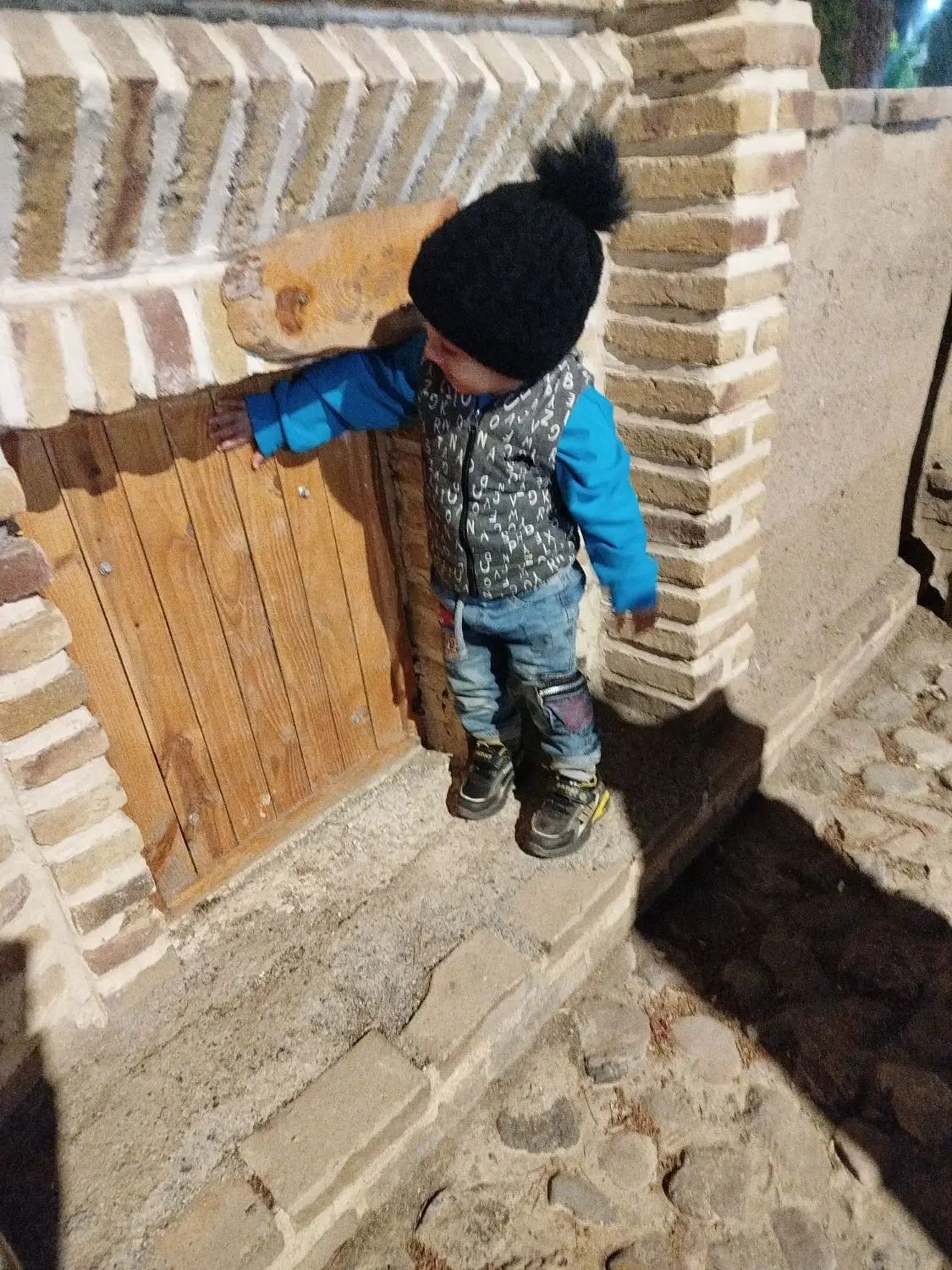 خانه اجاره