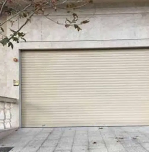 مغازه نایسر