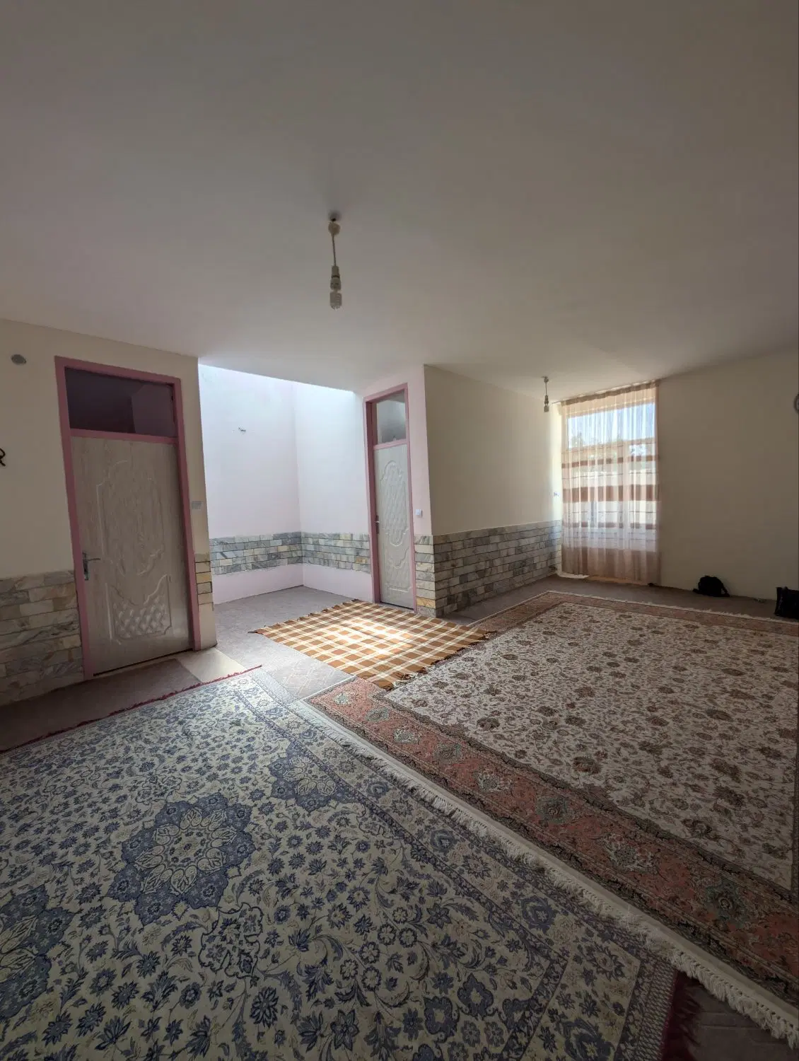 خانه
