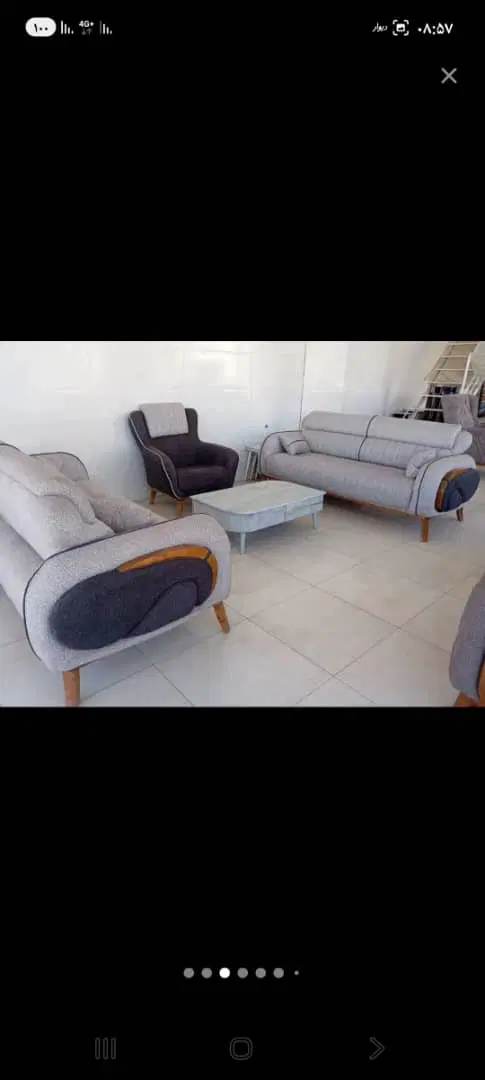 اجاره مغازه .با کانی .نزدیک به میدان اتحاد