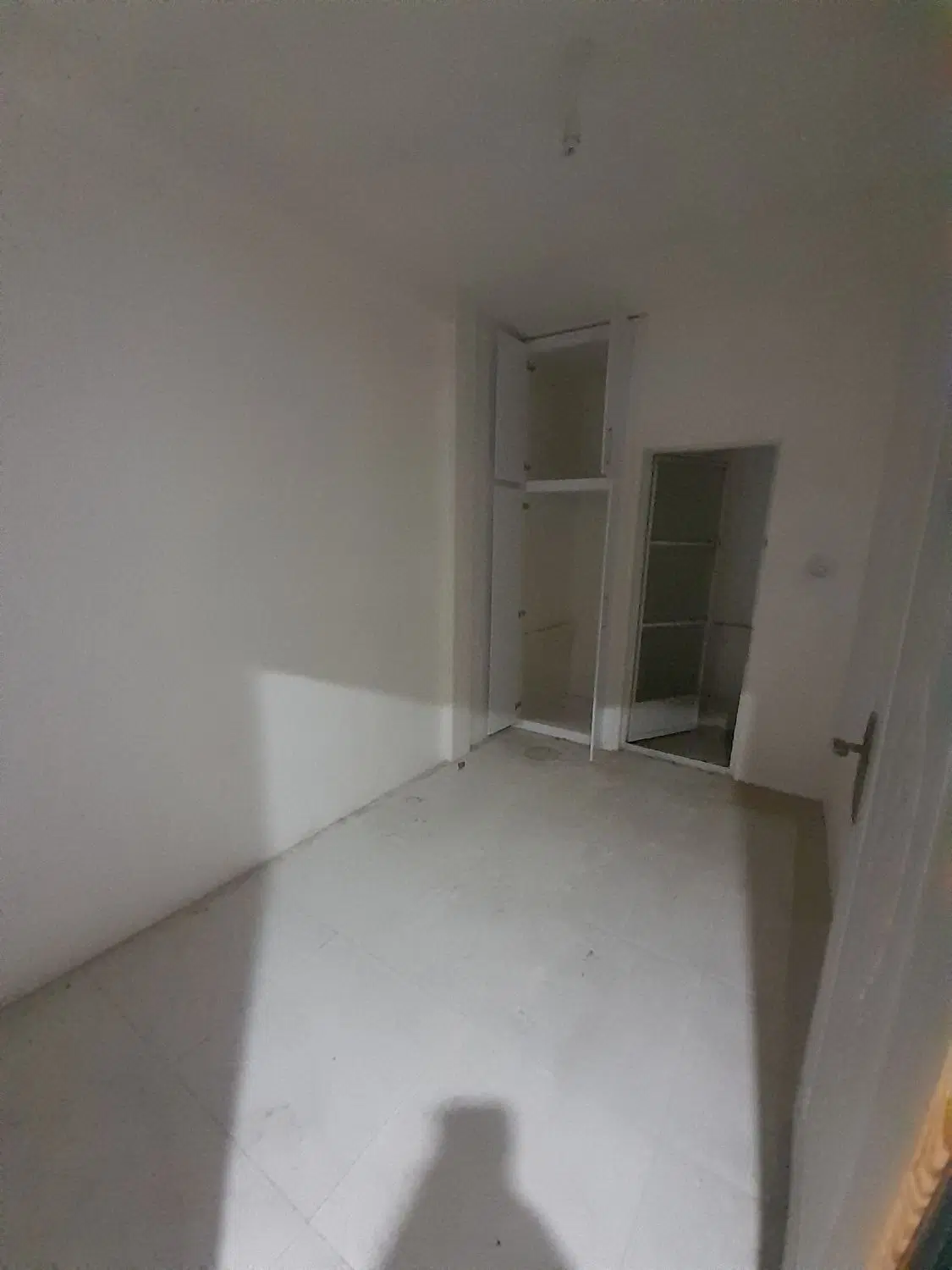 ۶۰متر طبقه همکف کشاورز