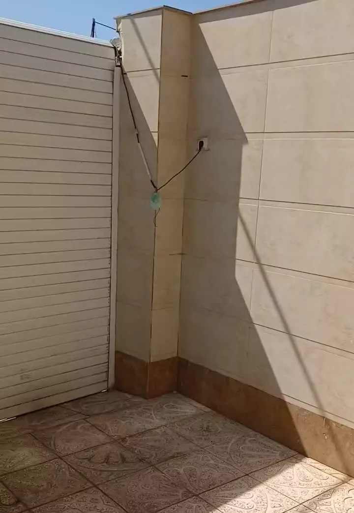فروش مسکونی