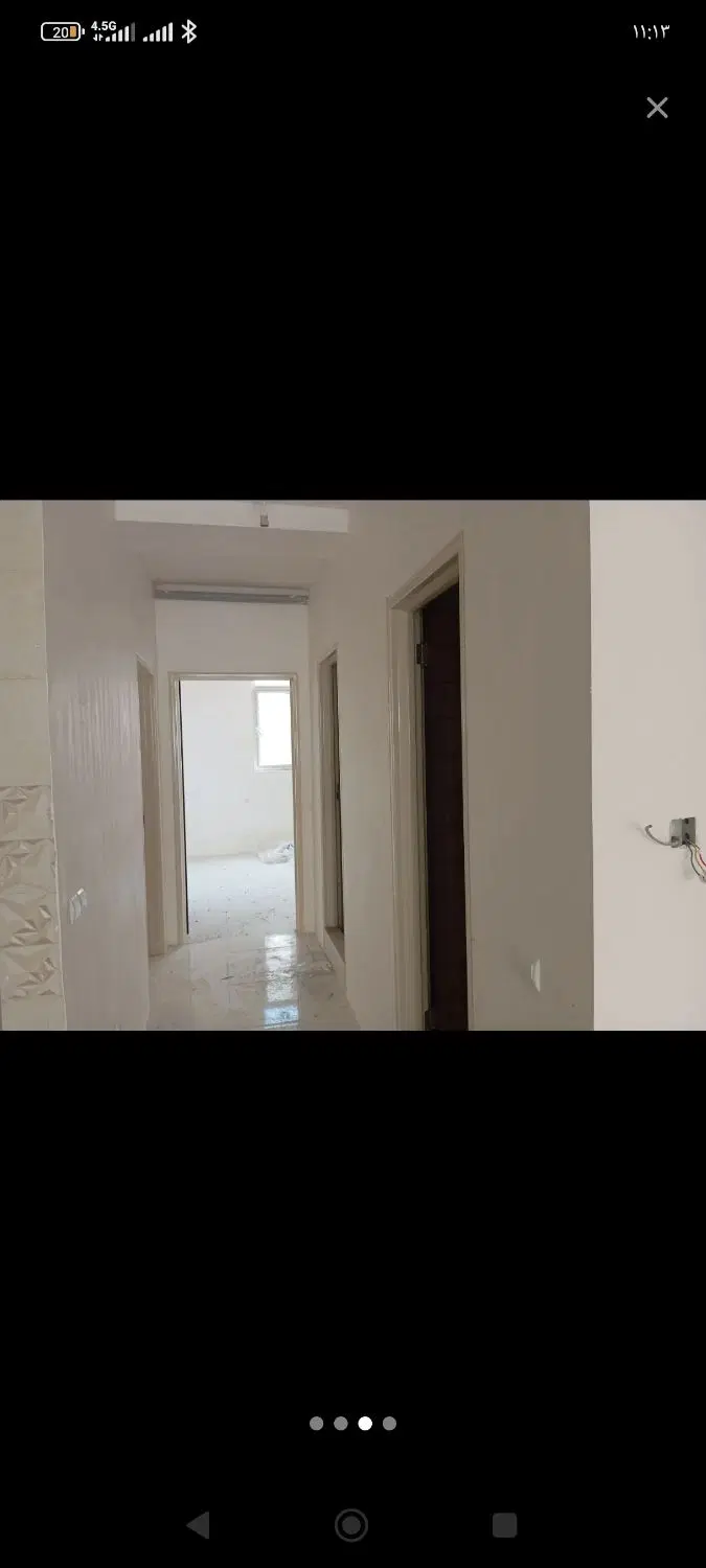 m5گلشهر جهاد نصر