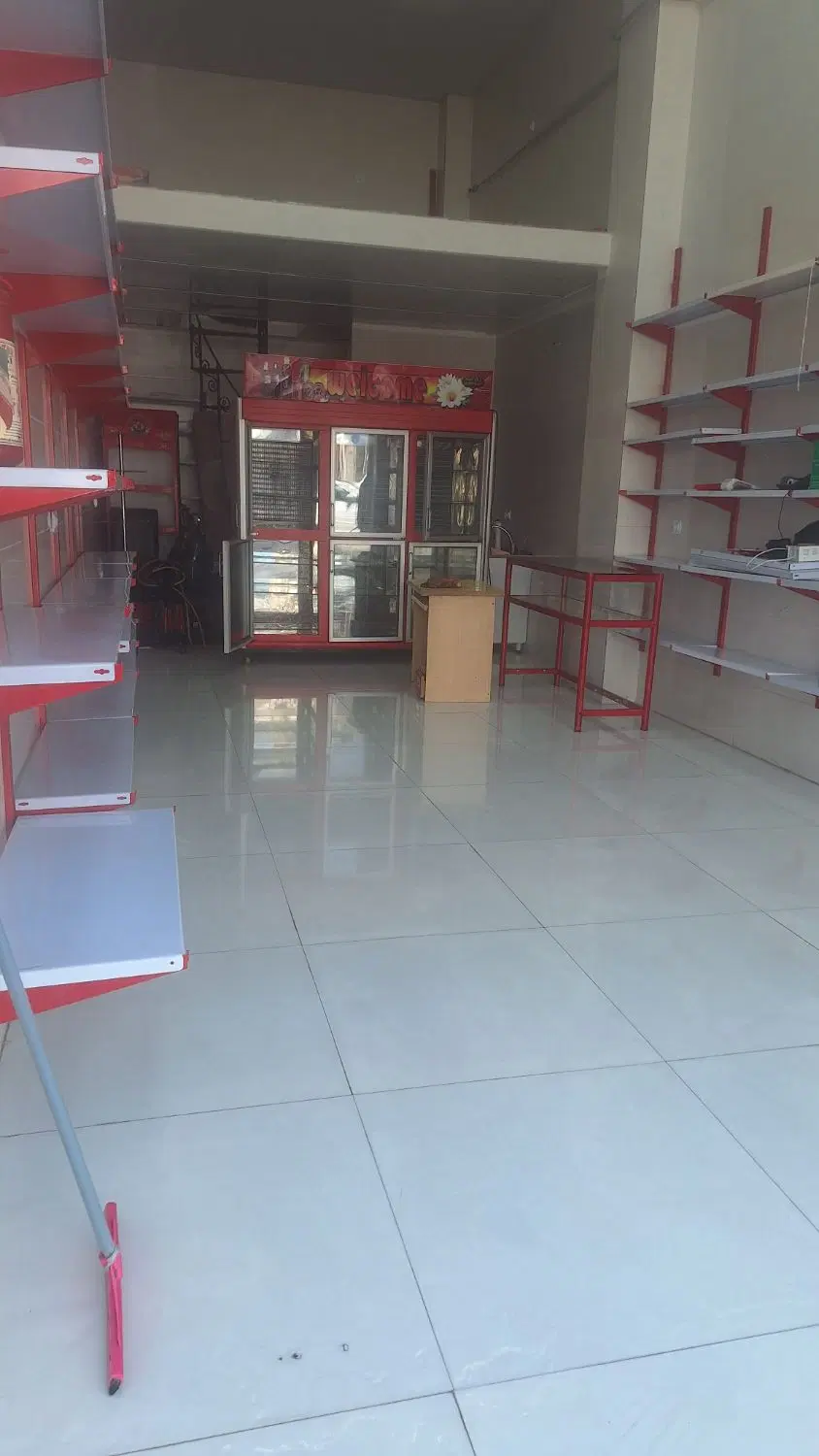 اجاره فروشی