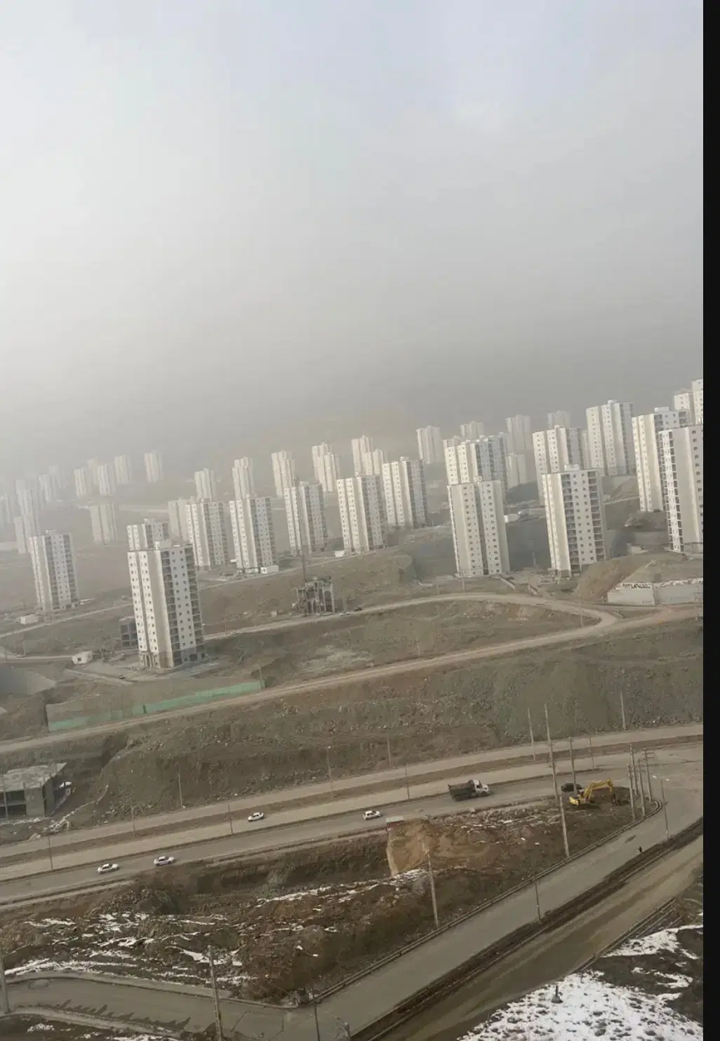 فروش فاز ۱۱ زون ۲ بلوک ۱۱۳