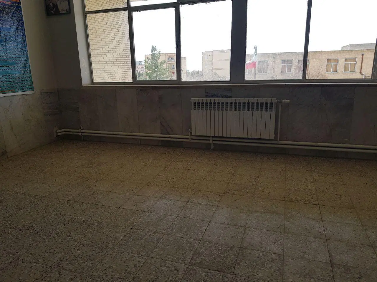 میرزا کوچک خان کوچه 71