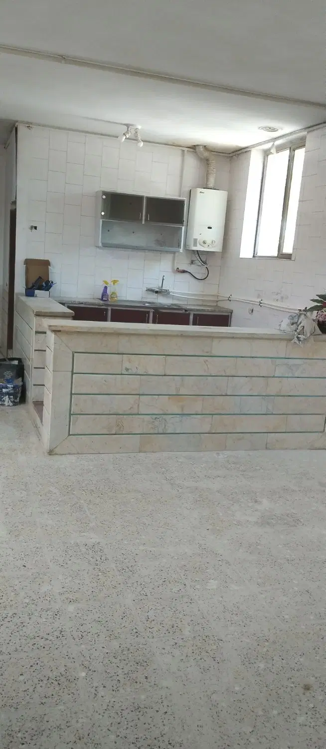 رهن واجاره