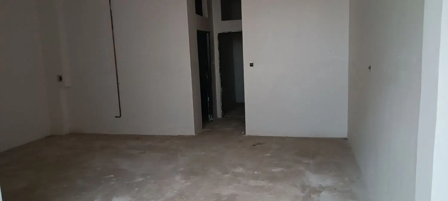 آپارتمان فروشی