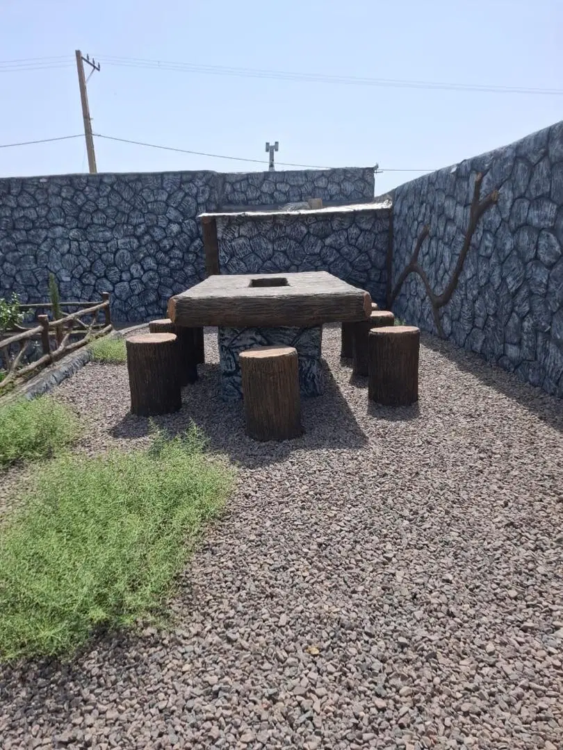 فروش خانه باغ ویلایی