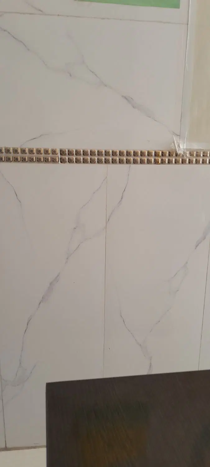 آپارتمان مجردی