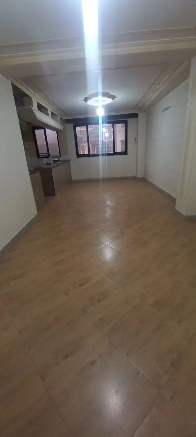 اجاره اپارتمان محمدباقر