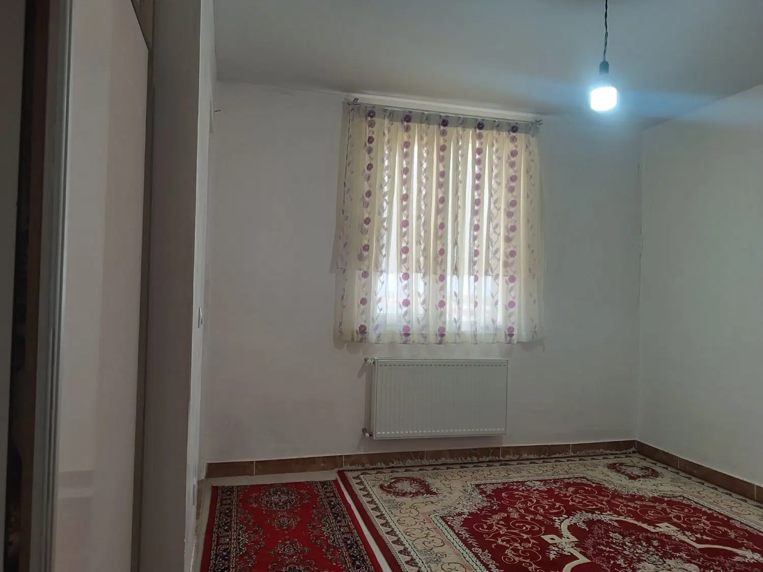30متر بهارخواب فول رهن واجاره