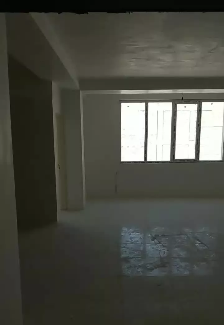 رهن واحد ۱۴۷ متری