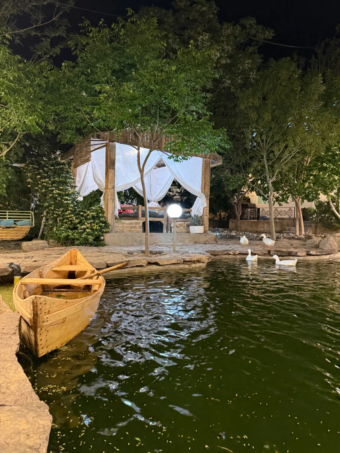 گلخانه ویلایی و صنعتی