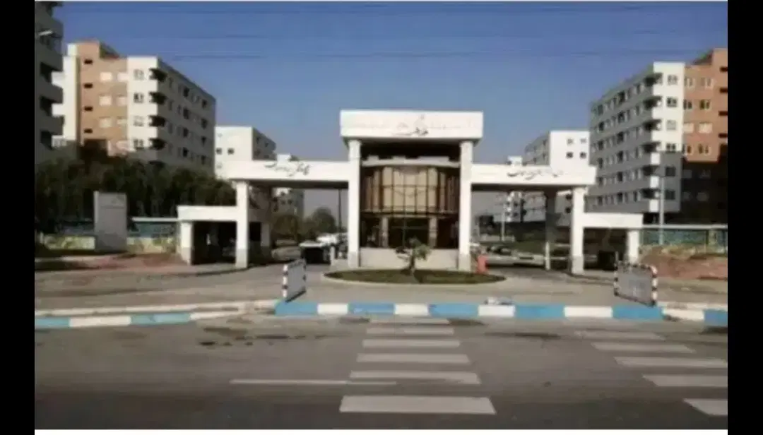 اجاره واحد،با قیمت استثنایی