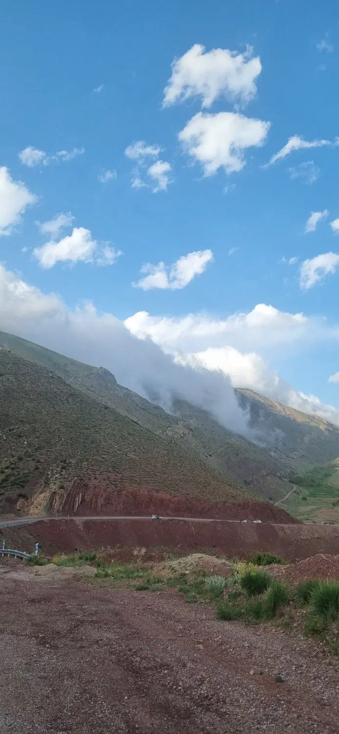 فروش زمین