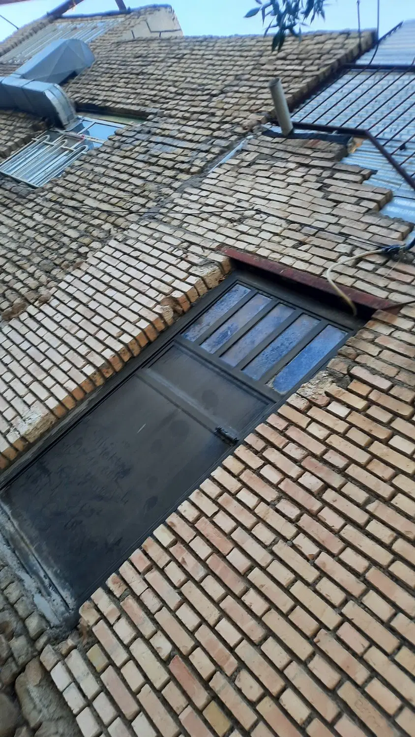 خانه ویلایی شاندیز