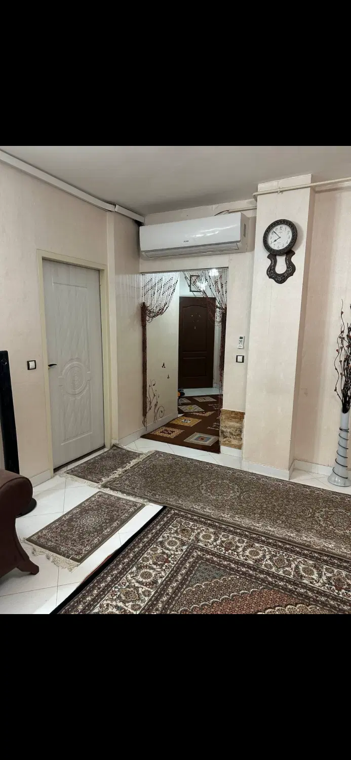 اجاره‌آپارتمان