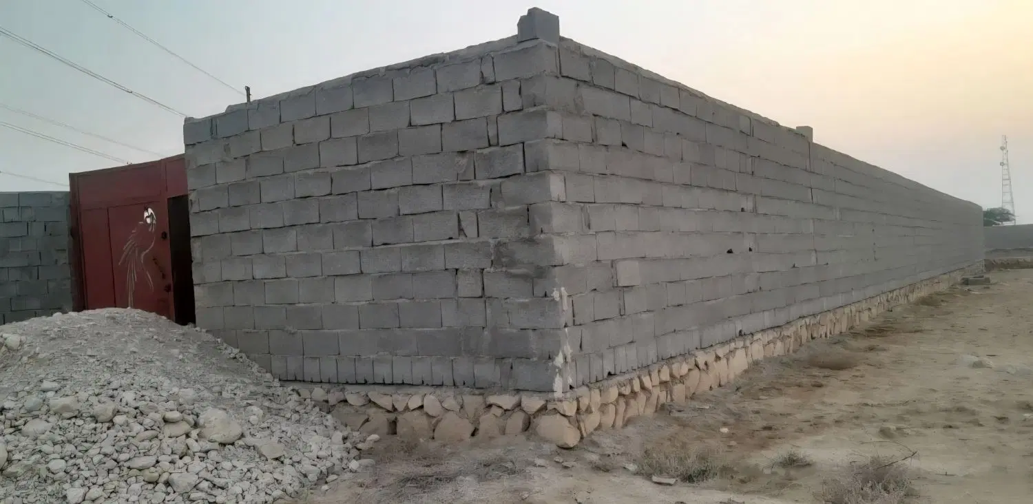 سلام زمین ۳۳۰ متر پهلوان کشی پلاک ۴ خیاباناصلی