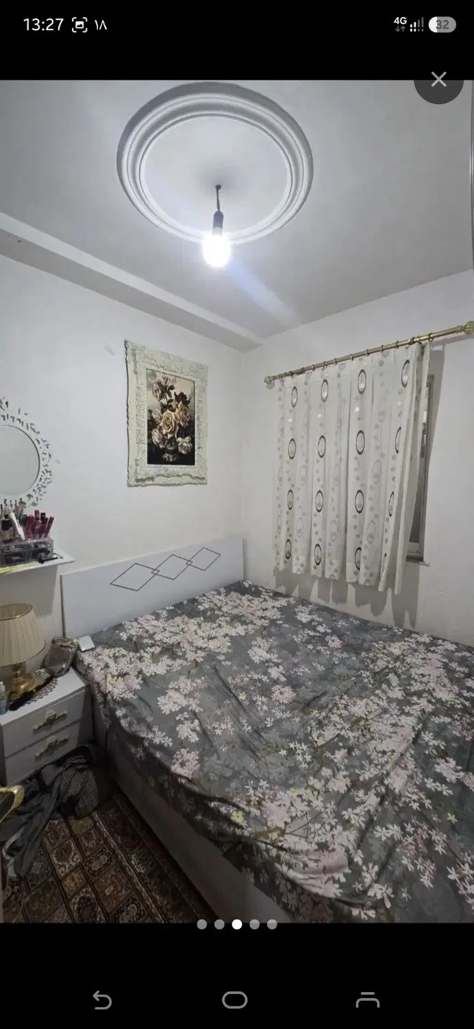 سویت پارک سمیه
