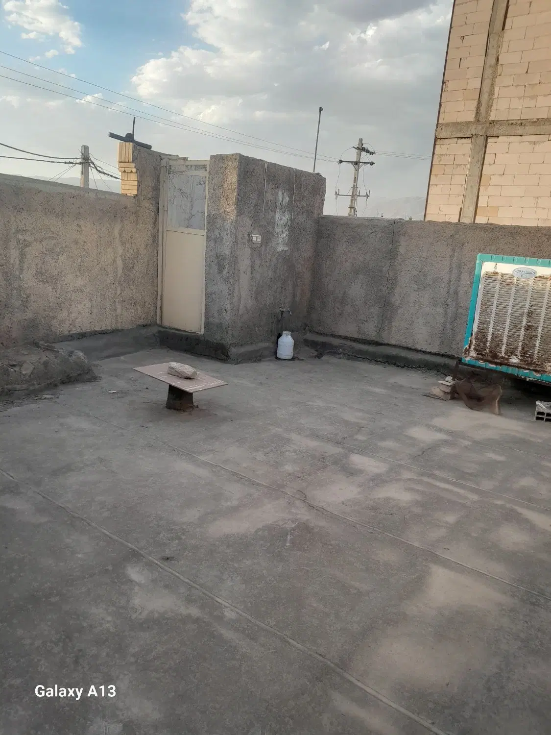 خانه رهن واجاره
