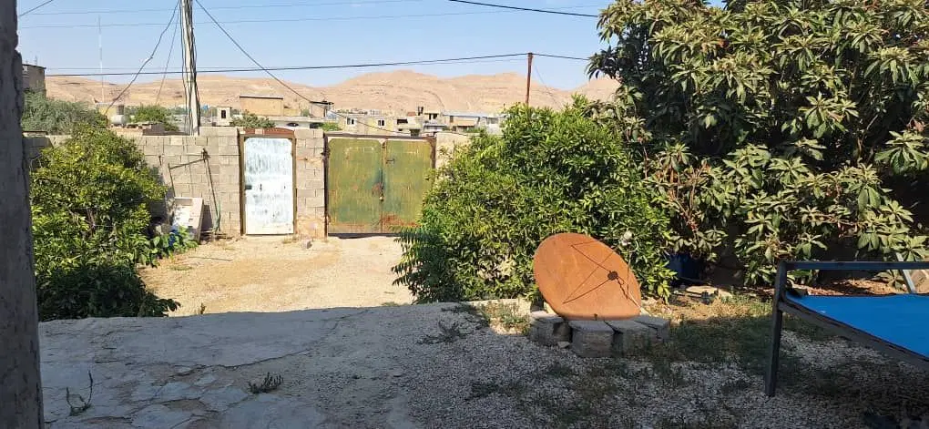 فروشی