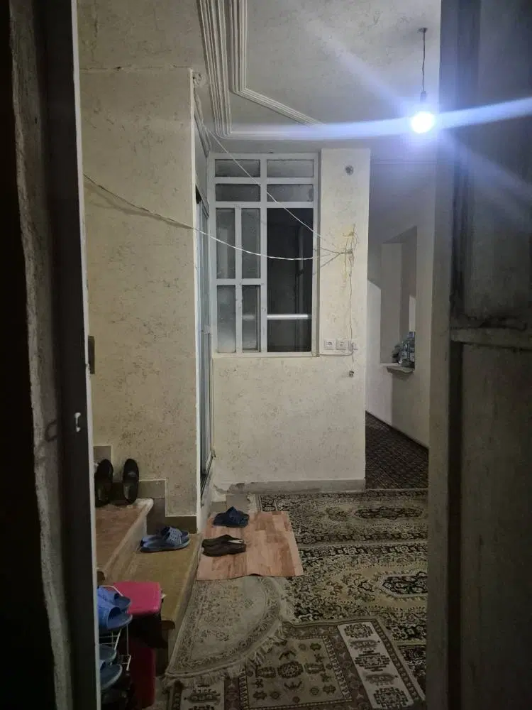 رهن و اجاره در سپیدان