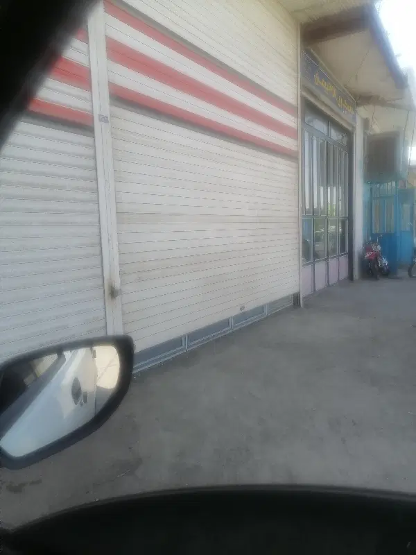 معاوضه آپارتمان با ویلایی یا آپارتمان