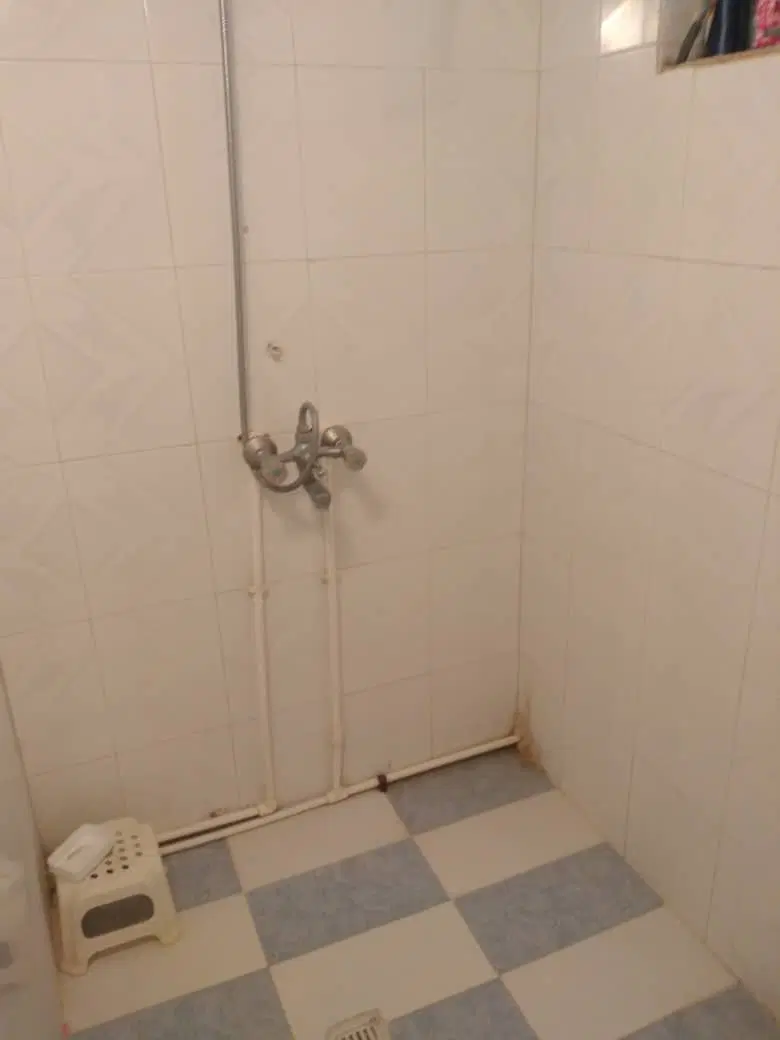 آپارتمان